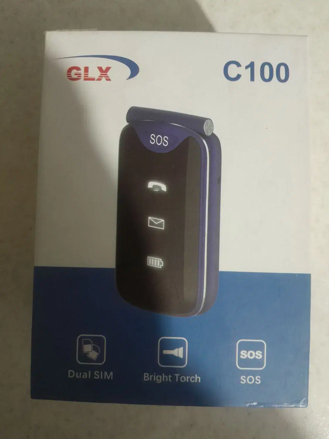 گوشی موبایل تاشو|موبایل|تهران, نارمک|دیوار