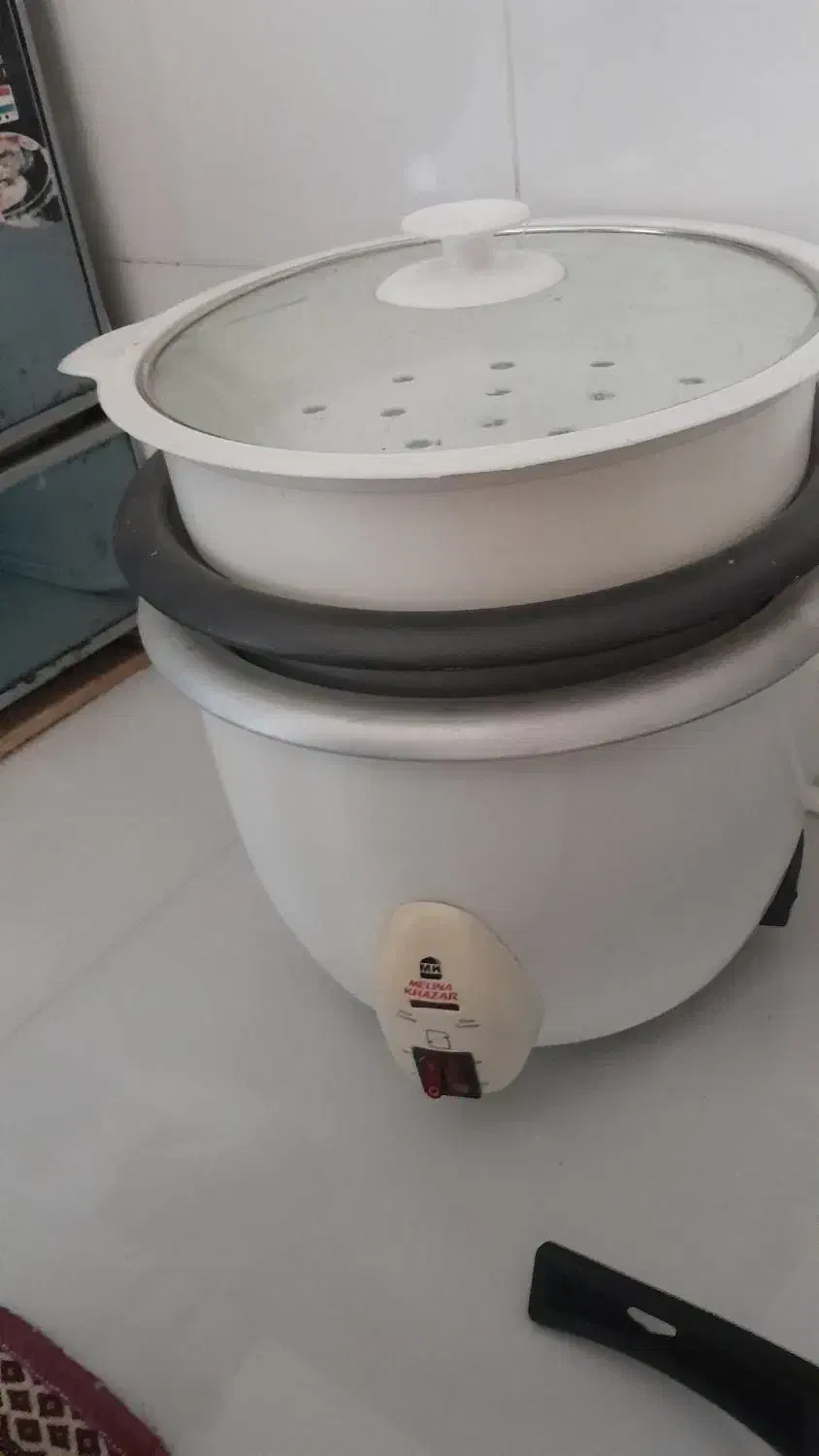 پلوپزسالم درحدنو|سایر لوازم برقی|بناب, |دیوار