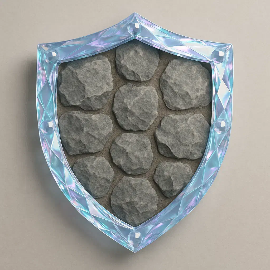 نانو محافظ نما diamond|مصالح و تجهیزات ساختمان|قم, سالاریه|دیوار