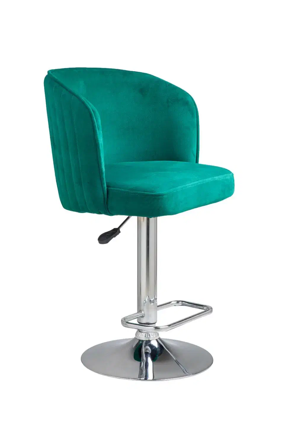 صندلی اپنی کد ۰۲۸|صندلی و نیمکت|قم, زند آباد|دیوار