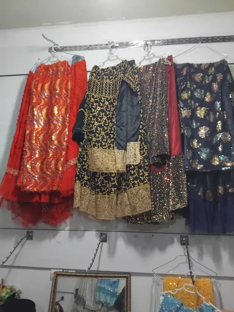 فروش لباس محلی|لباس|شوشتر, |دیوار