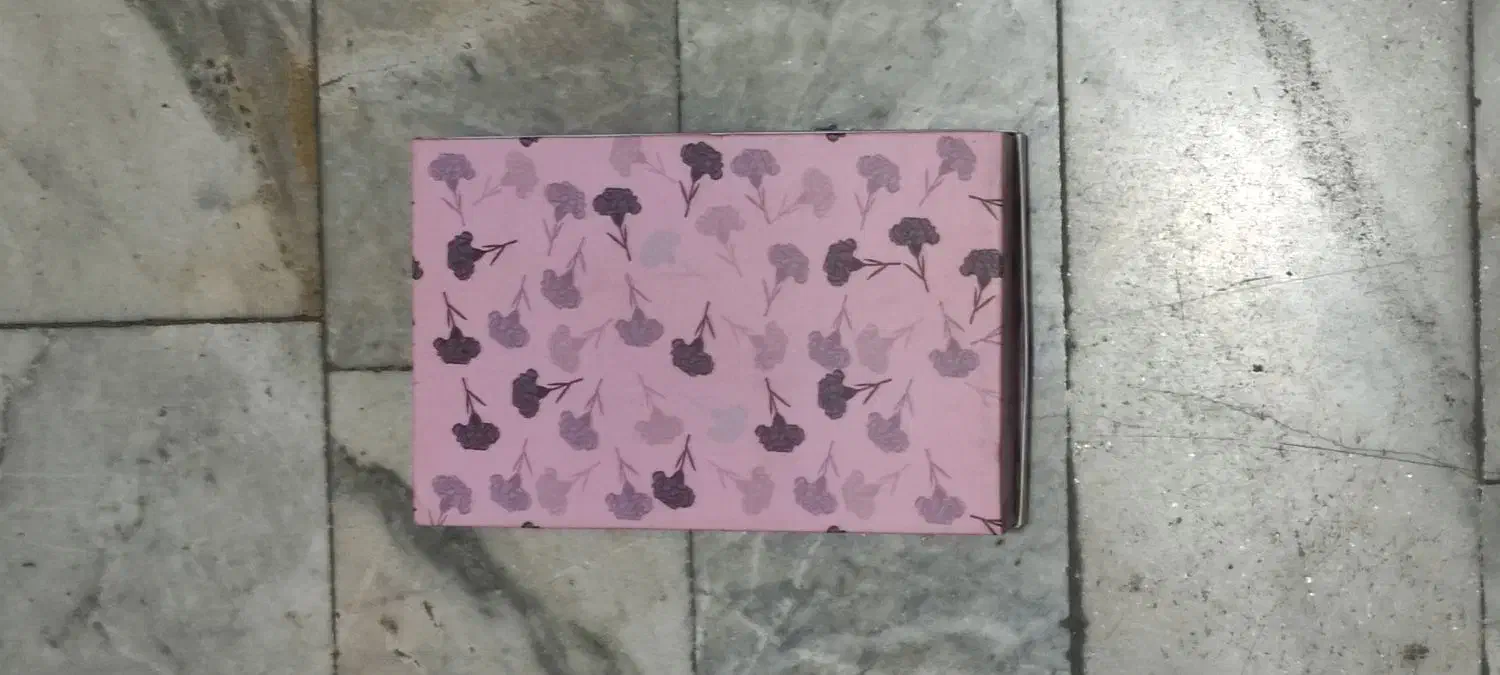 جعبه خالی|حراج|تهران, بازار|دیوار