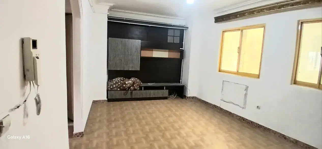 ۶۰متر مفید میدان هاشمی ((معلم))|اجارهٔ آپارتمان|رشت, علی آباد|دیوار