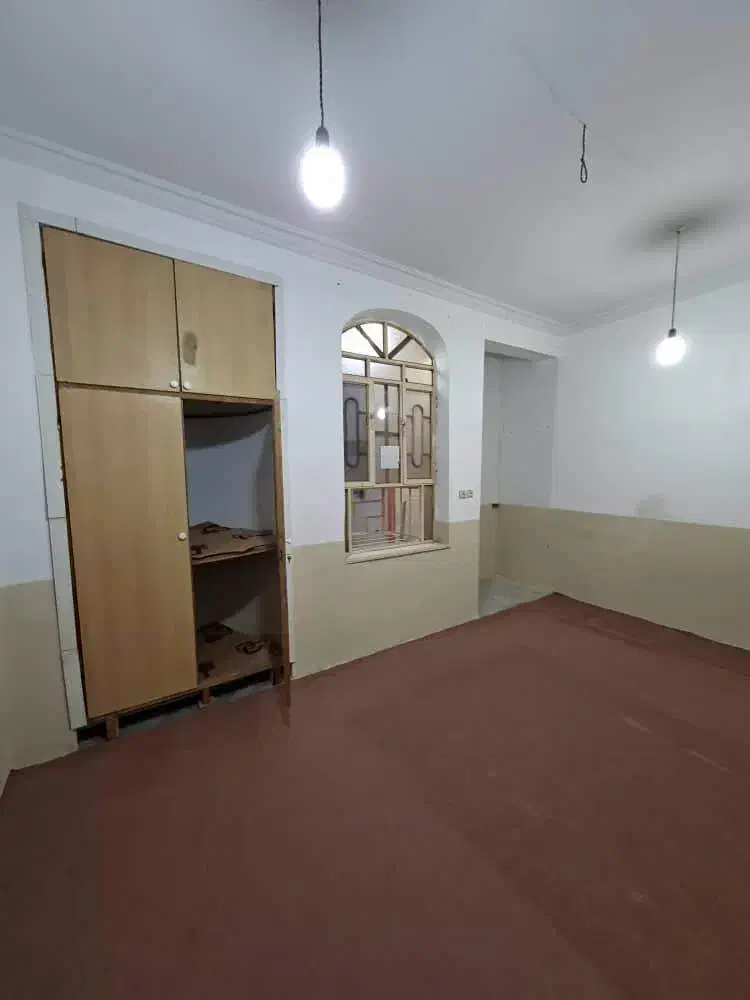 خانه بزرگ مناسب اموزشگاه زبان و مدرسه بلوار امام|اجارهٔ دفتر کار، اتاق اداری، مطب|بندر کنگان, |دیوار