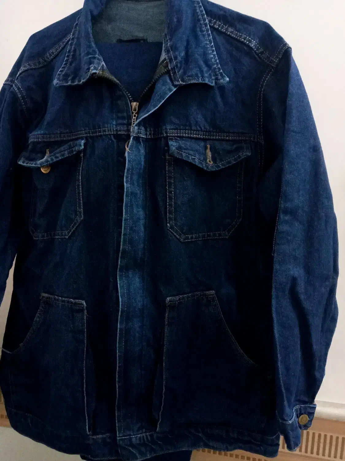 لباس مجلسی|لباس|قم, شهرک امام حسین|دیوار