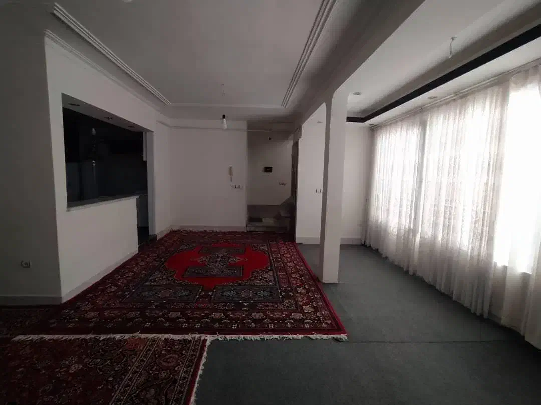 سوییت (خانه مبله) برای اجاره خانواده و مجرد|اجارهٔ کوتاه‌مدت آپارتمان و سوئیت|سنندج, |دیوار