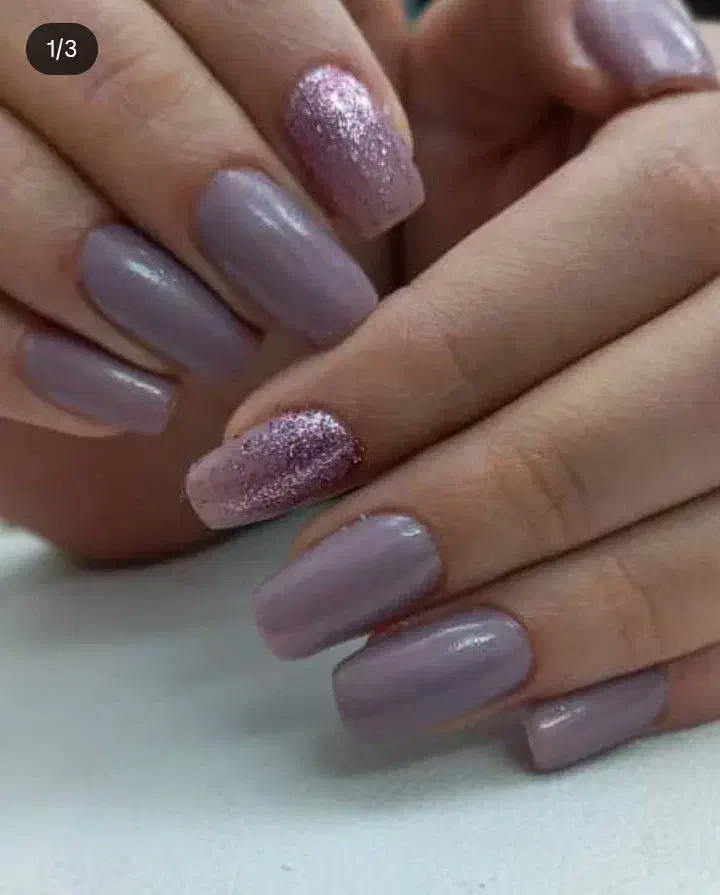 کاشت ناخن|خدمات آرایشگری و زیبایی|مشکین‌دشت, |دیوار