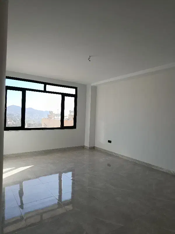 فروش نوساز کلید نخورده متراژ۱۰۰/۱۱۸/۱۲۵عظیمیه|فروش آپارتمان|کرج, عظیمیه|دیوار