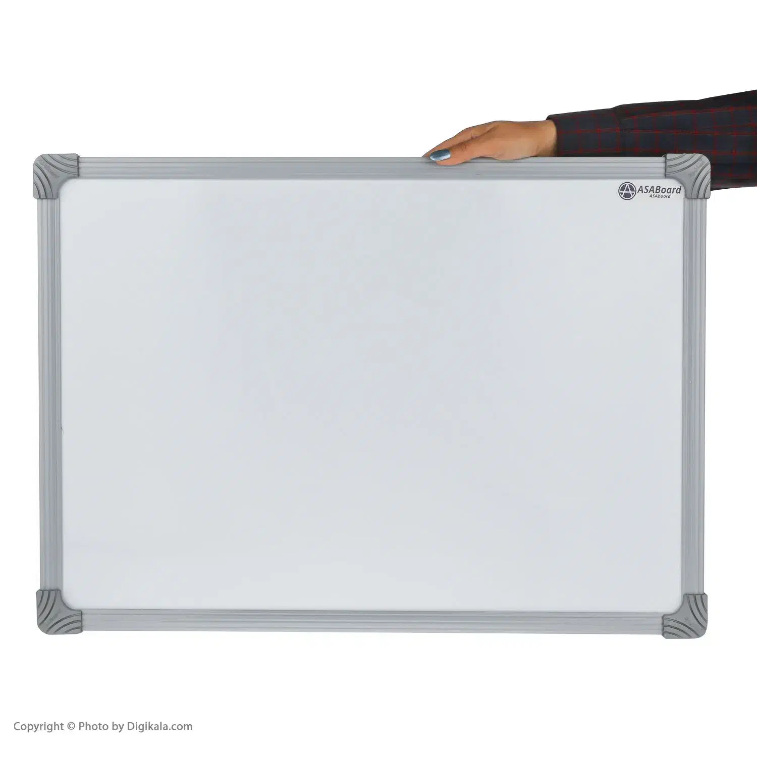 تخته وایت برد بتا (مغناطیسی)سایز 120*90|لوازم التحریر|تهران, حسنآباد|دیوار