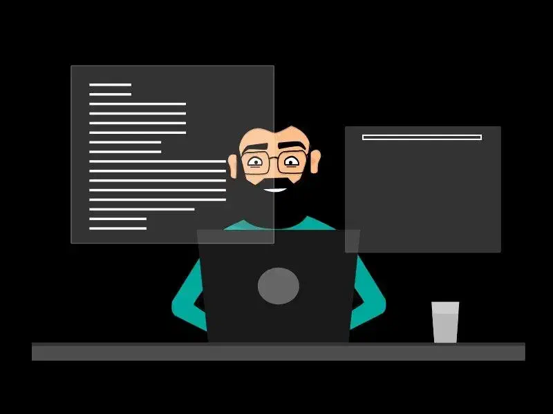 دور کاری برایه تمامه سنین حقوق ثابت و پورسانت|استخدام رایانه و فناوری اطلاعات|تهران, ونک|دیوار
