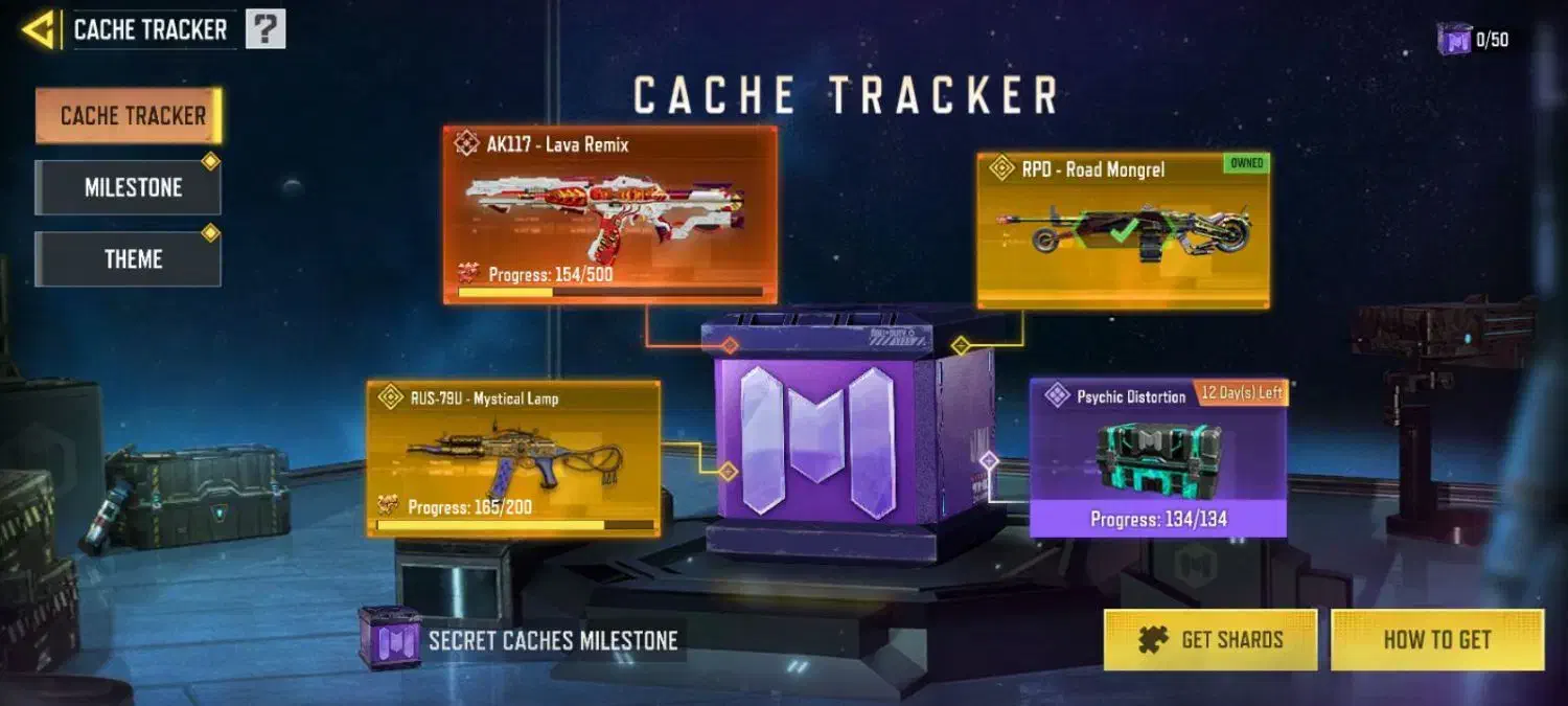 اکانت کالاف|کنسول، بازی ویدئویی و آنلاین|کازرون, |دیوار