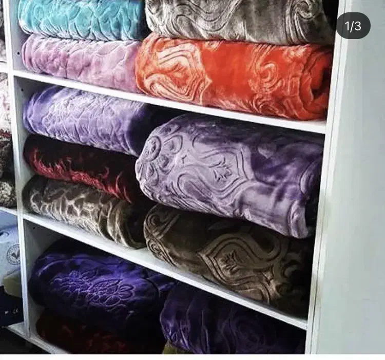 خشکشویی وپتو وپرده شویی|خدمات نظافت|ایلام, |دیوار