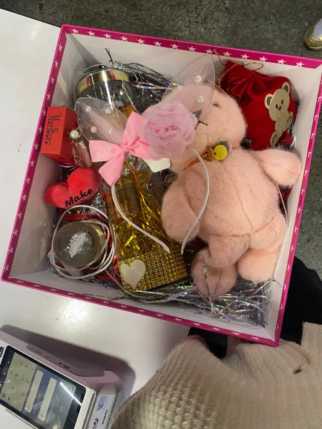 ۴۰۰ عدد عروسک یکجا|اسباببازی بچه|اسلامشهر, باغ فیض|دیوار