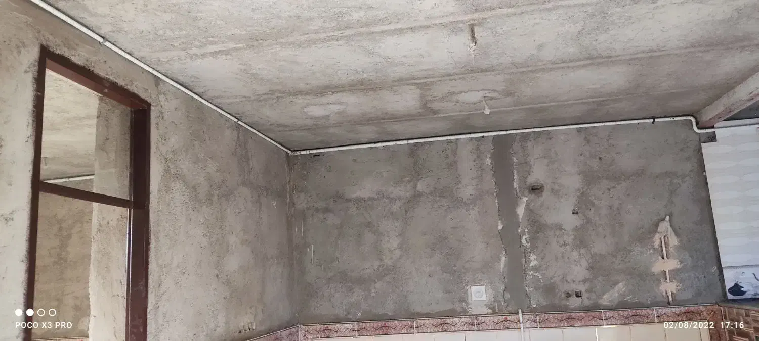 خدمات گاز رسانی خانگی و تجاری|خدمات پیشه و مهارت|ایرانشهر, |دیوار