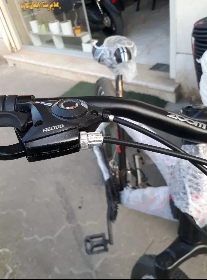 دوچرخه|دوچرخه، اسکیت، اسکوتر|سیاهکل, |دیوار