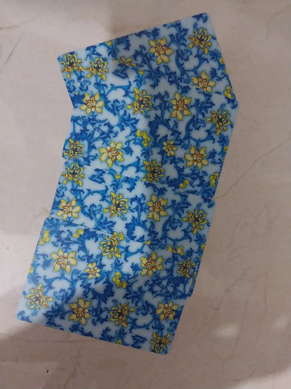 پاستور  گل آبی|کلکسیون و سرگرمی|آمل, |دیوار