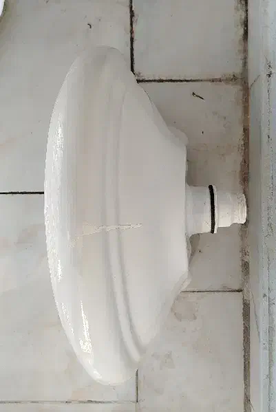 روشویی|لوازم سرویس بهداشتی|پردیس, فاز ۱۱|دیوار