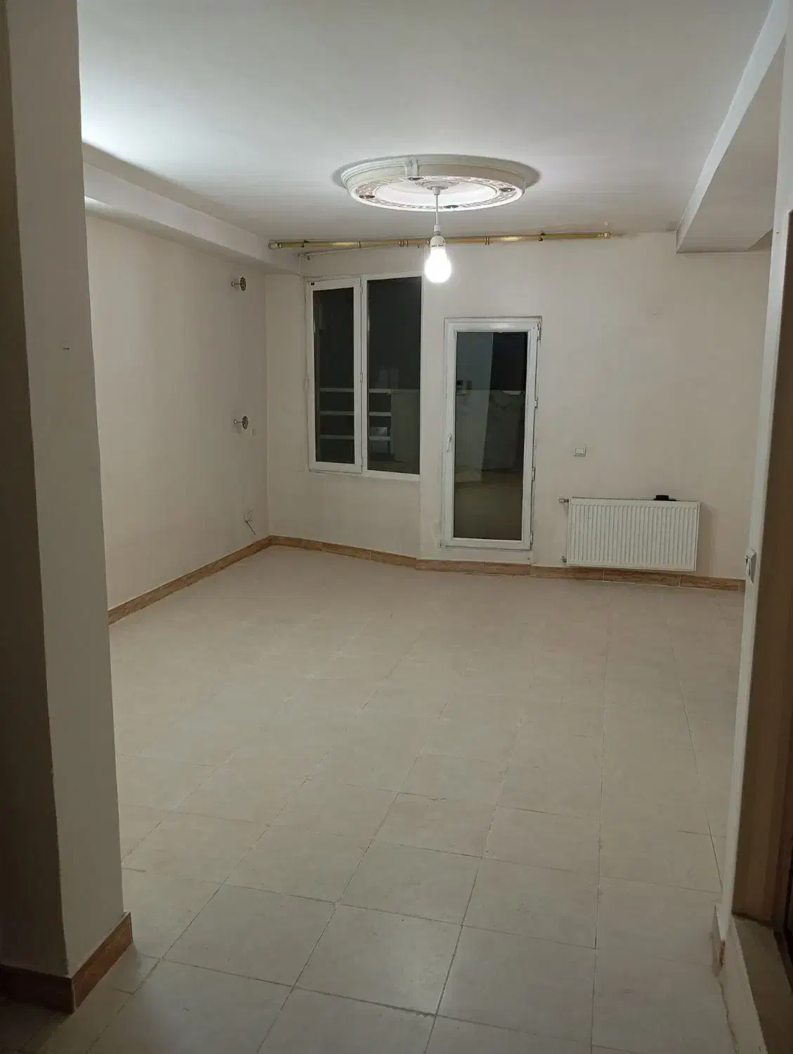 آپارتمان رهن کامل  فاز ۲ سرداران ۲|اجارهٔ آپارتمان|محمدیه-قزوین, |دیوار