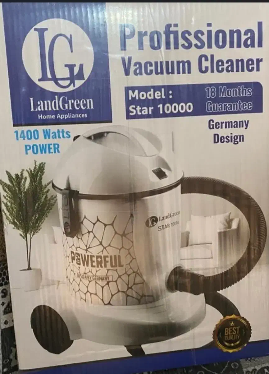 جاروبرقی|جاروبرقی، جارو شارژی، بخارشو|بهبهان, |دیوار