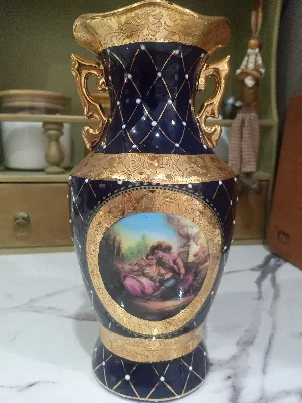 mabroka|صنایع دستی و سایر لوازم تزئینی|تهران, استخر|دیوار