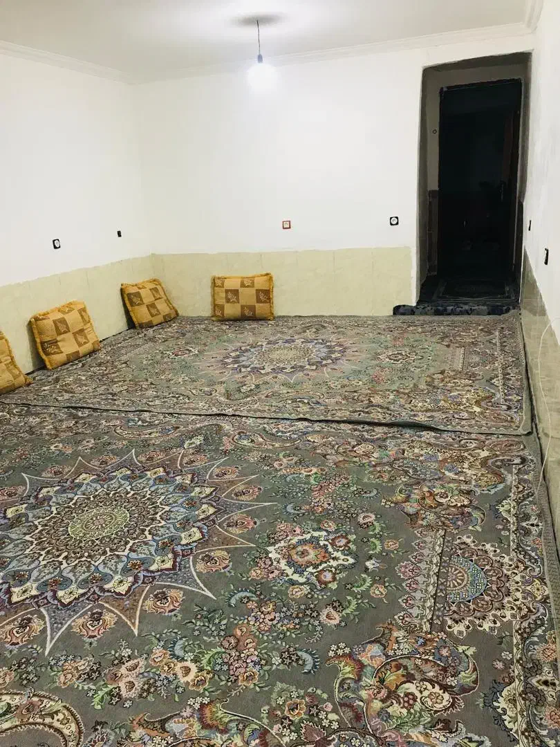 اجاره روزانه منزل مبله|اجارهٔ کوتاهمدت ویلا و باغ|بندر کنگان, |دیوار
