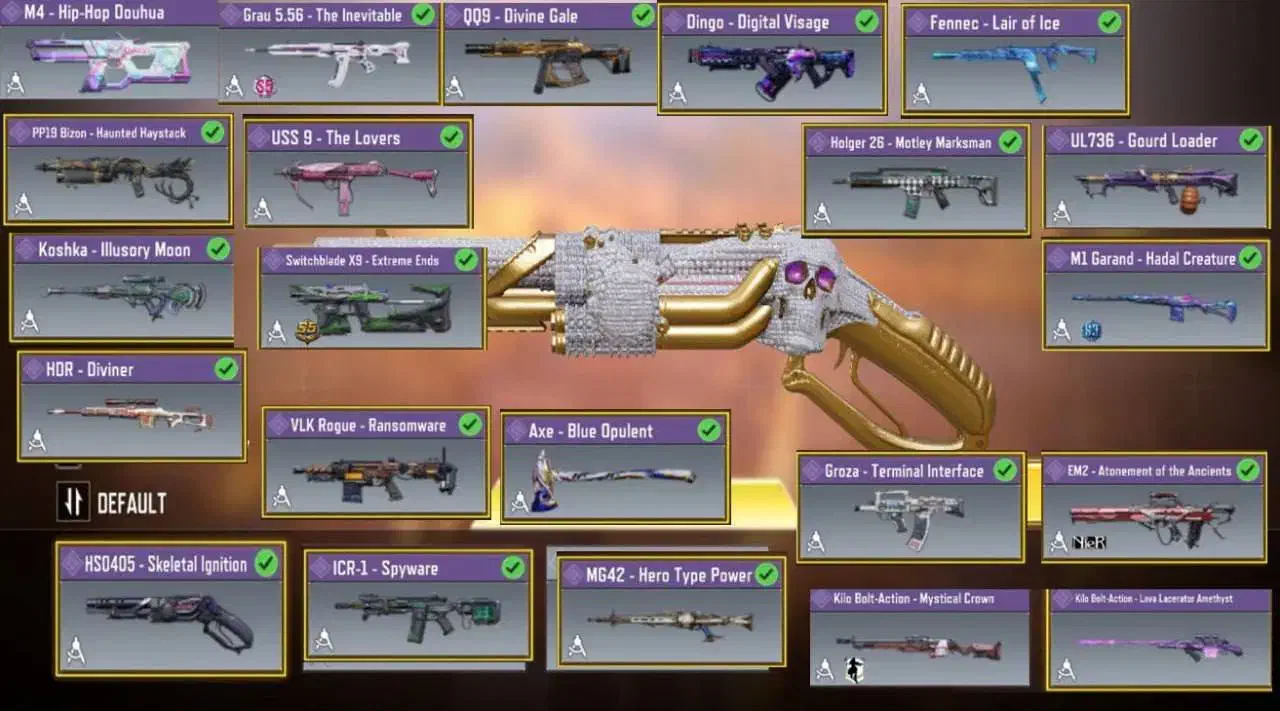 اکانت کالاف|کنسول، بازی ویدئویی و آنلاین|مینودشت, |دیوار