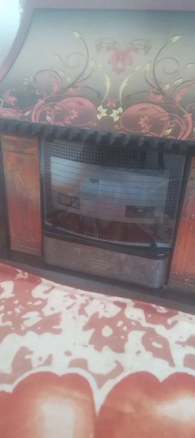 فروش لوازم|حراج|آبیک, |دیوار