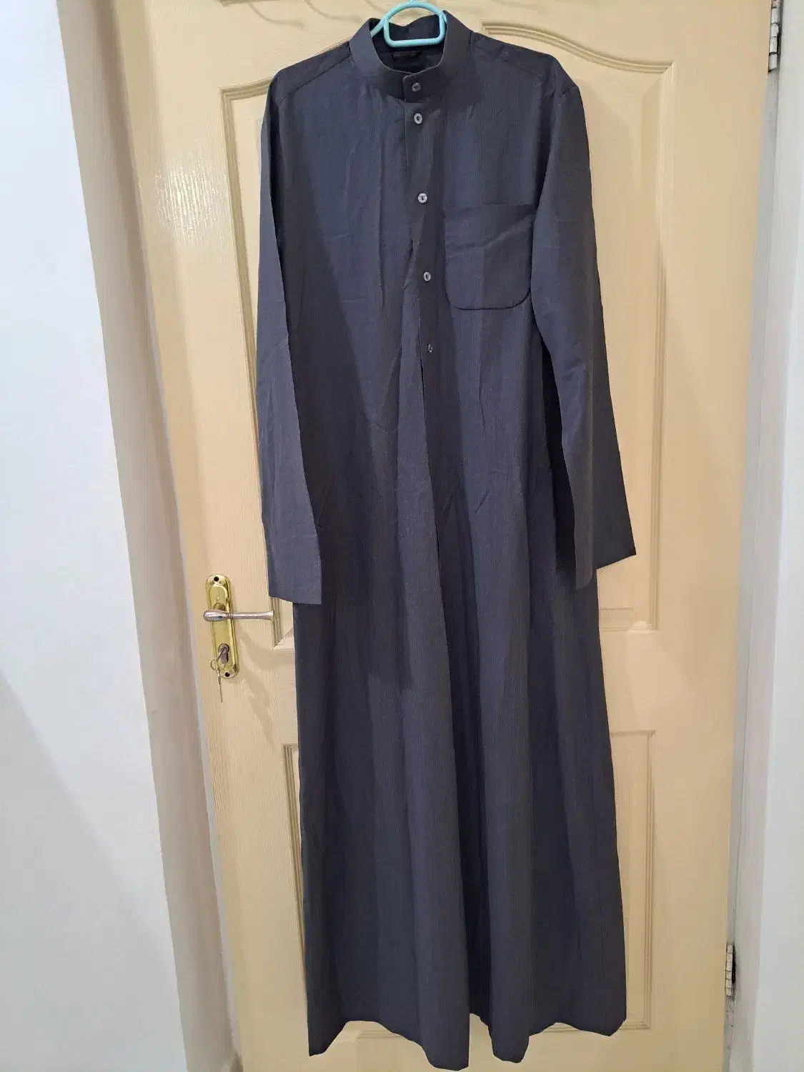 دشداشه مردانه|لباس|شادگان, |دیوار