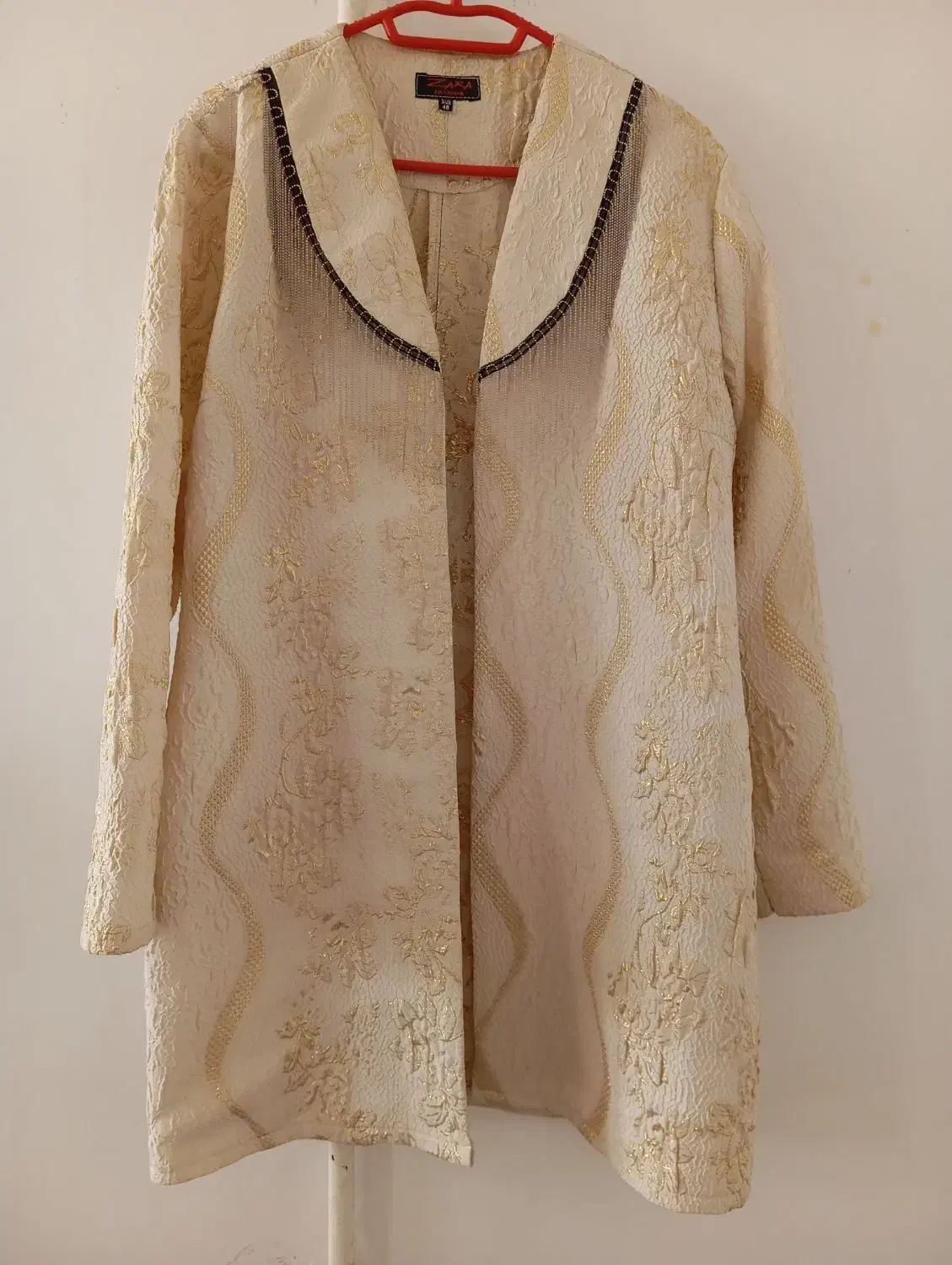 مانتو شومیز سارافن|لباس|خرمآباد, |دیوار