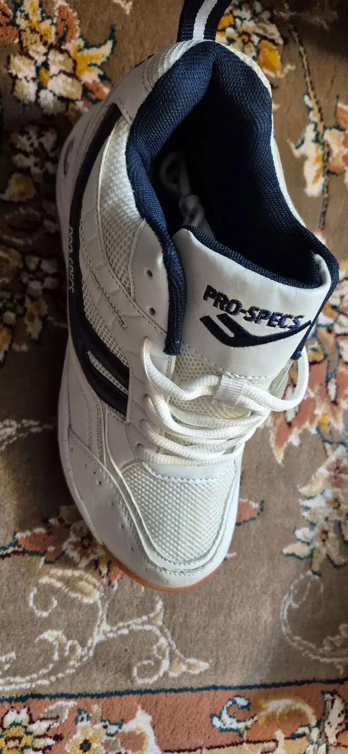 کتونی ورزشی|کیف، کفش، کمربند|تهران, قصر فیروزه ۱|دیوار