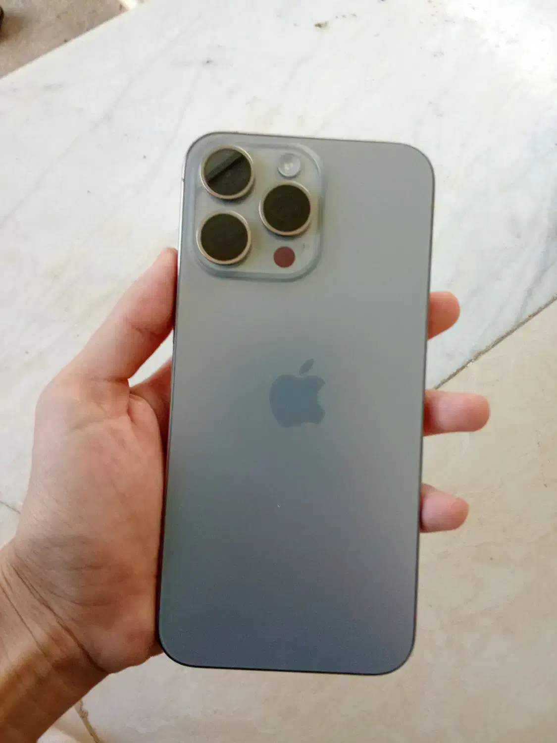 ایفون|موبایل|گنبد کاووس, |دیوار