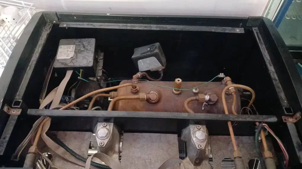 تجهزات کافه ای|کافیشاپ و رستوران|اهواز, اهواز|دیوار