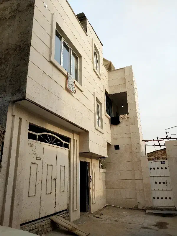 فردش خانه|فروش آپارتمان|کوهسار (البرز), |دیوار