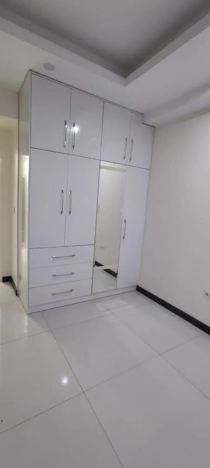 تعمیرات انواع کابینت و کمد دیواری و دکوراسیون|خدمات پیشه و مهارت|تهران, جردن|دیوار