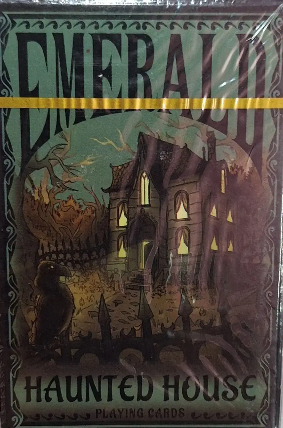 پاسور|کلکسیون و سرگرمی|برازجان, |دیوار