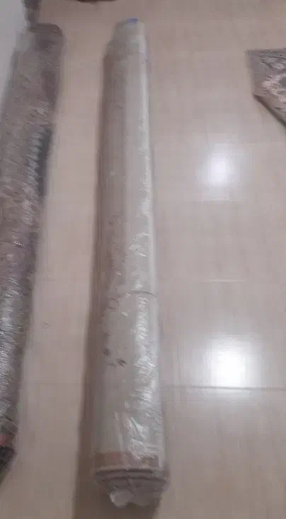 فرش ۱۲ متری سالم|فرش|رشت, ولکس|دیوار