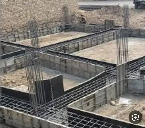 استا بنا صفر تا صد|خدمات پیشه و مهارت|ایرانشهر, |دیوار