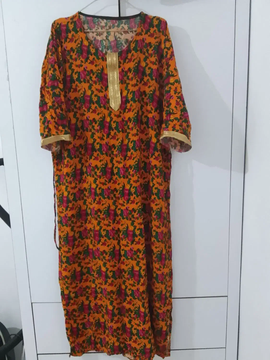 چندتاساحلی از مغازه مونده ب قیمت  پایین|لباس|بهارستان, |دیوار