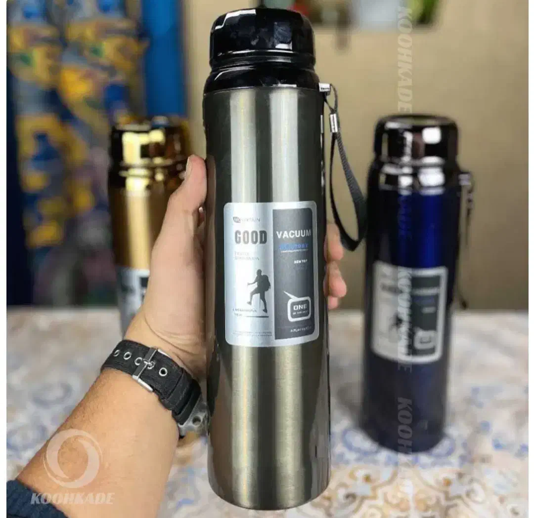 تراول ماگ|ظروف سرو و پذیرایی|قم, شهر قائم|دیوار