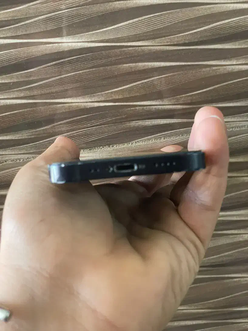 آیفون 12 مینی|موبایل|رشت, بلوار گیلان|دیوار