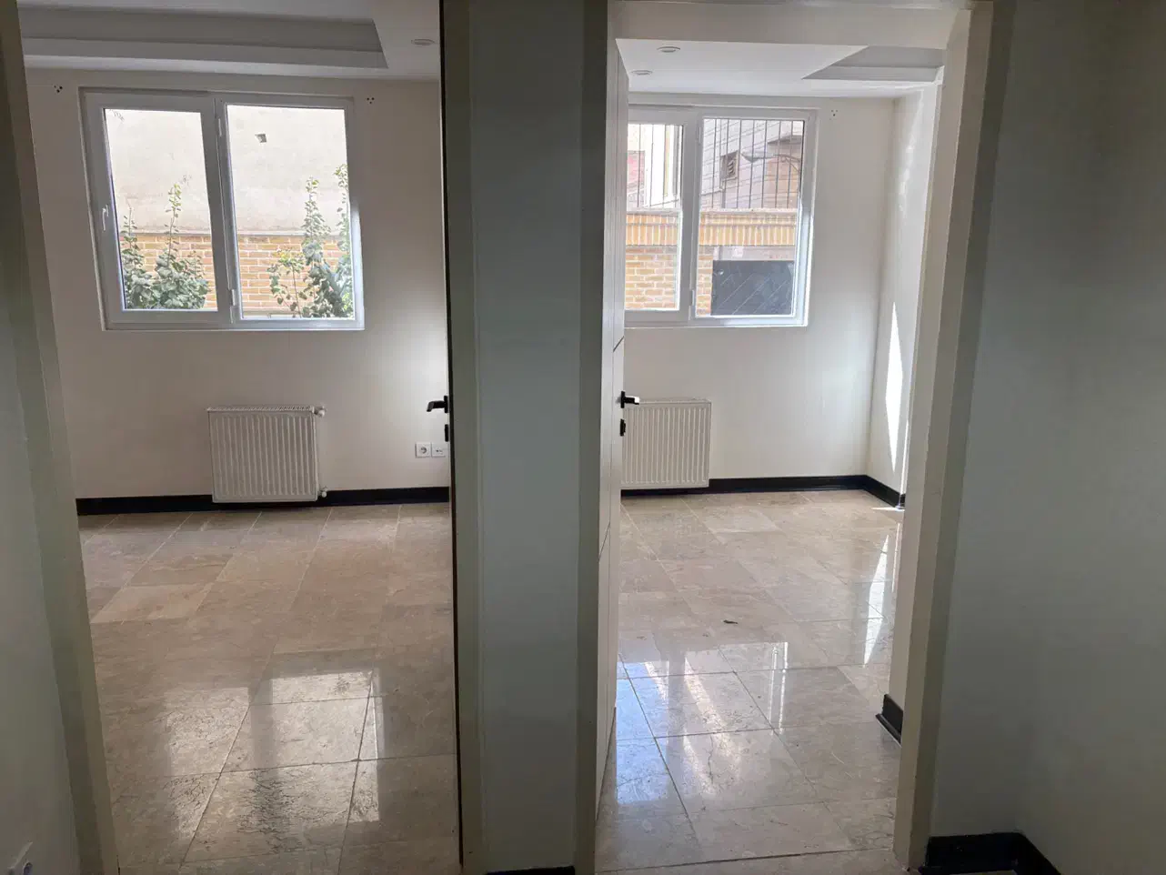 آپارتمان ۷۸ متری|فروش آپارتمان|تهران, سنگلج (شاپور)|دیوار