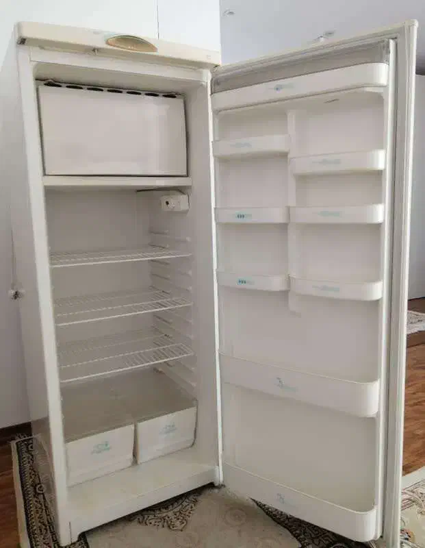 یخچال پارس|یخچال و فریزر|سمنان, |دیوار