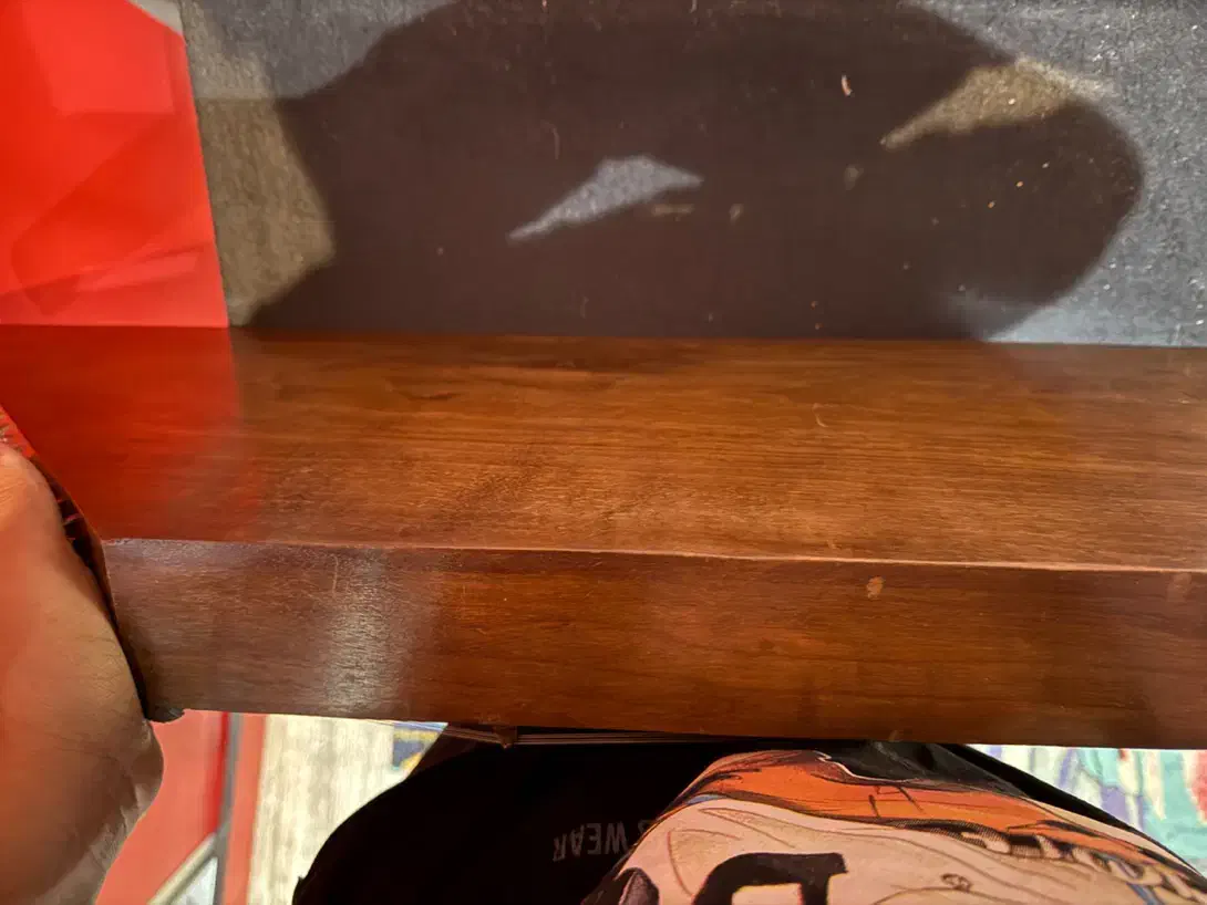 سنتور|سازهای سنتی|تبریز, |دیوار