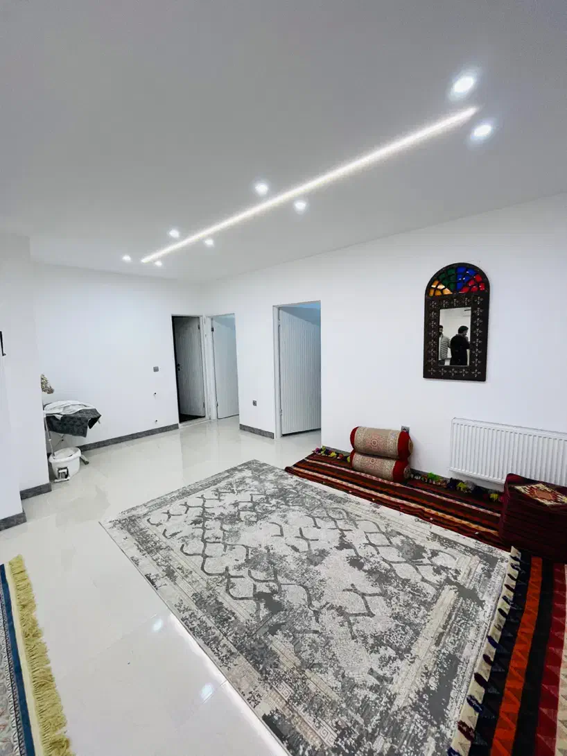 ۳۰۰متر/تک واحدی/ابن سینا/شمالی/رهن دار|فروش آپارتمان|یاسوج, |دیوار