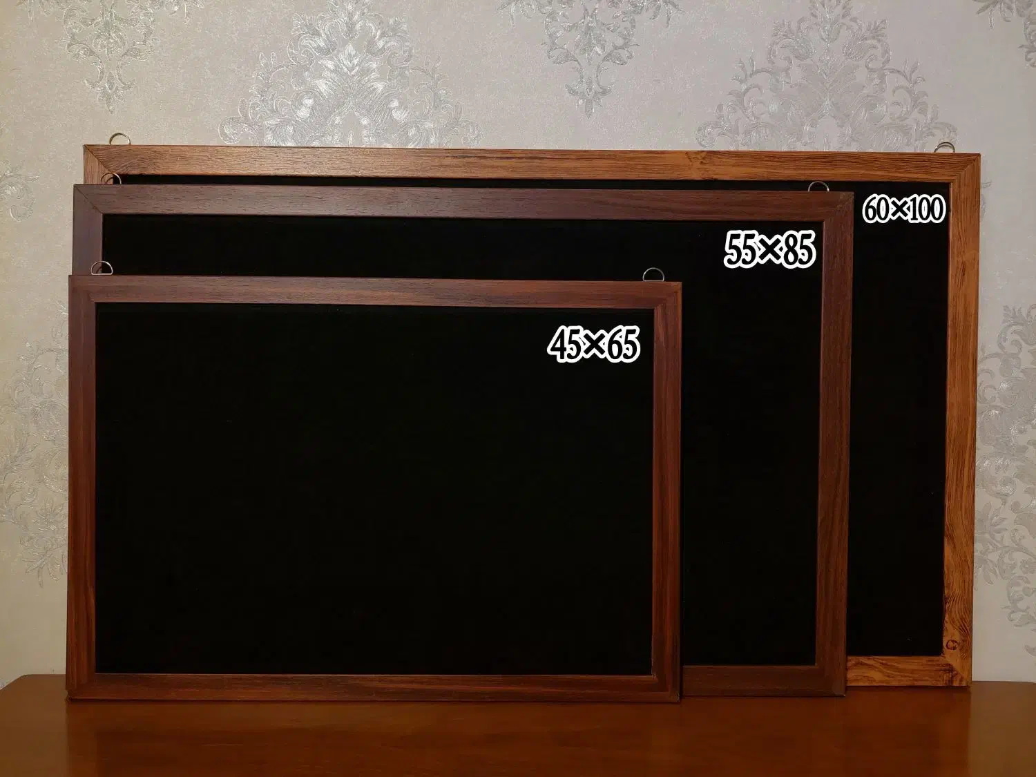 تولیدی تابلو اعلانات|لوازم التحریر|مشهد, مصلی (کارمندان اول)|دیوار