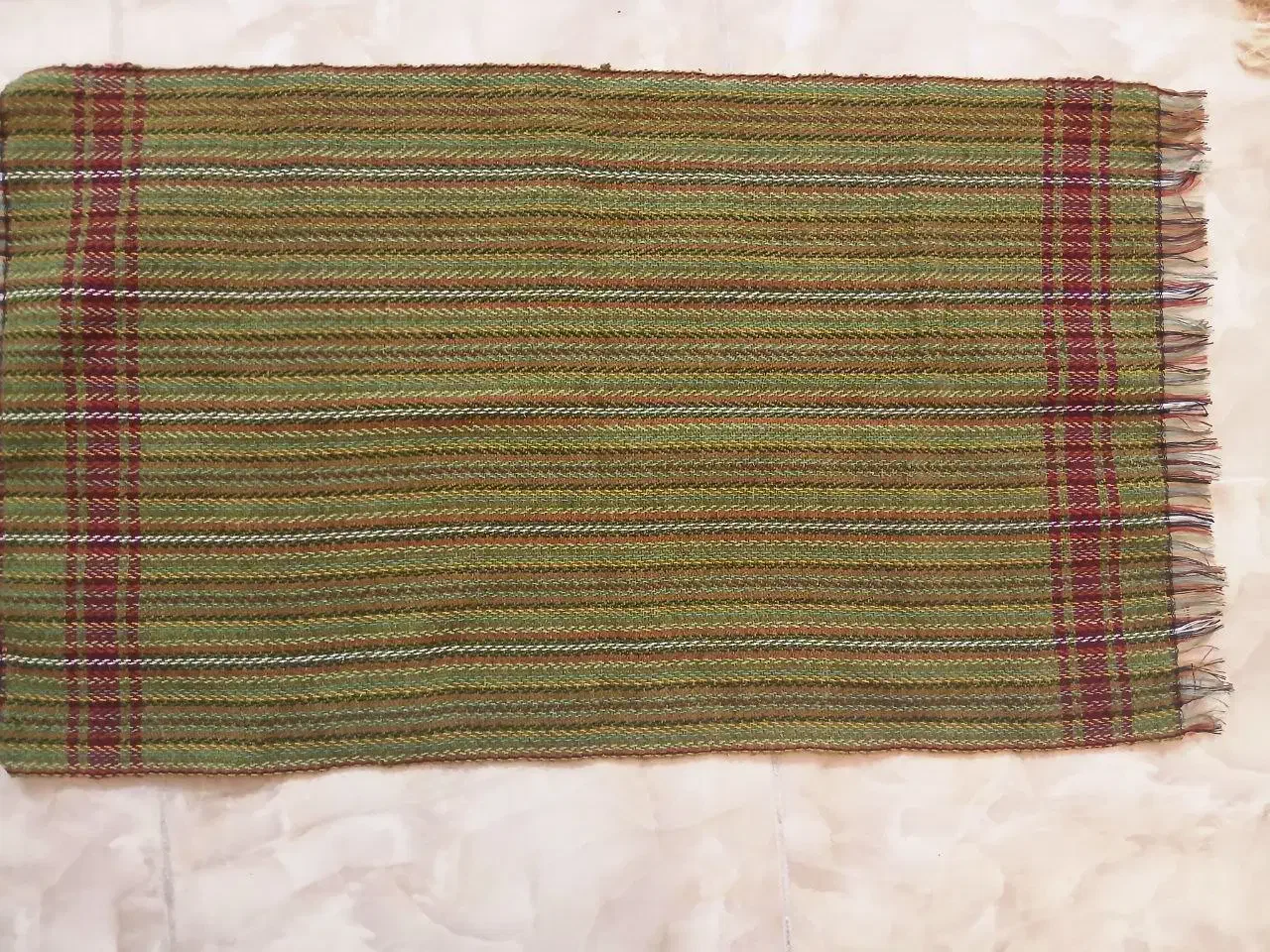 فروش عمده‌ ی جاجیم سنتی و دست دوز|گلیم، جاجیم، گبه|سنندج, |دیوار