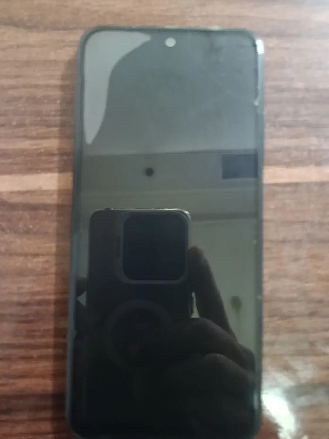 گوشی پکوm5s|موبایل|مشهد, نظام دوست|دیوار