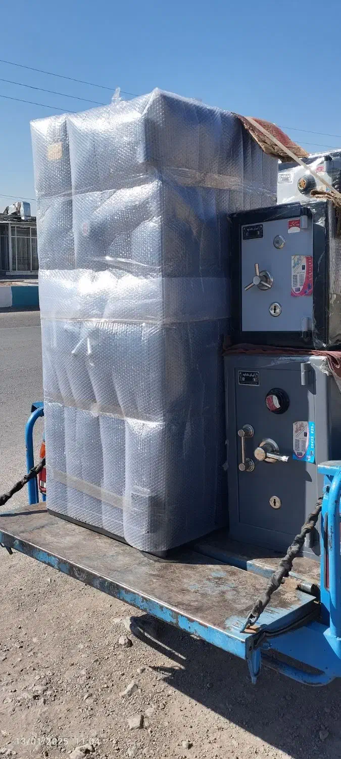 پخش انواع گاوصندوق نسوز|ابزارآلات|داراب, |دیوار