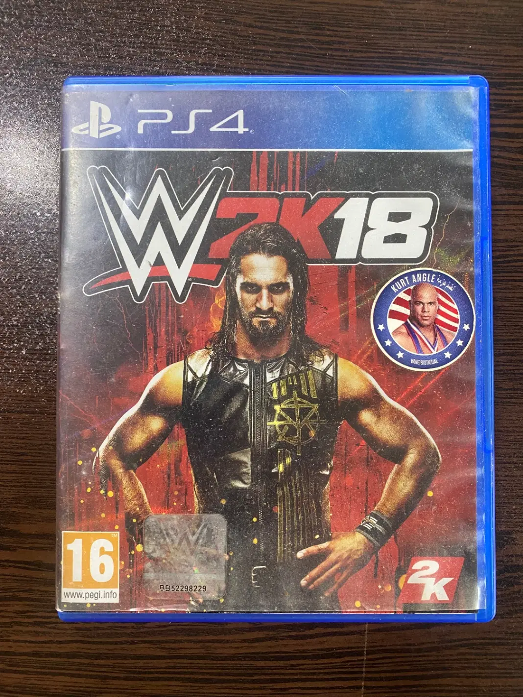 بازی ps4|کنسول، بازی ویدئویی و آنلاین|رشت, پل تالشان|دیوار
