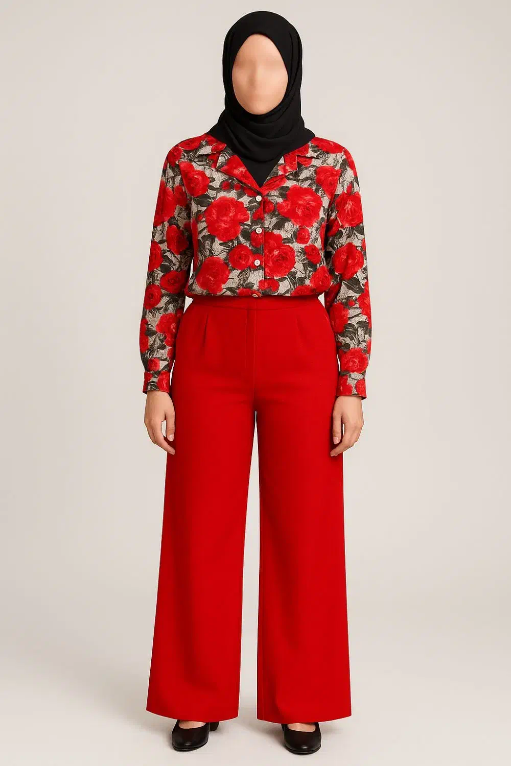 تعدادی بلوز شلوار و بلوز تک|لباس|شهریار, شهریار|دیوار